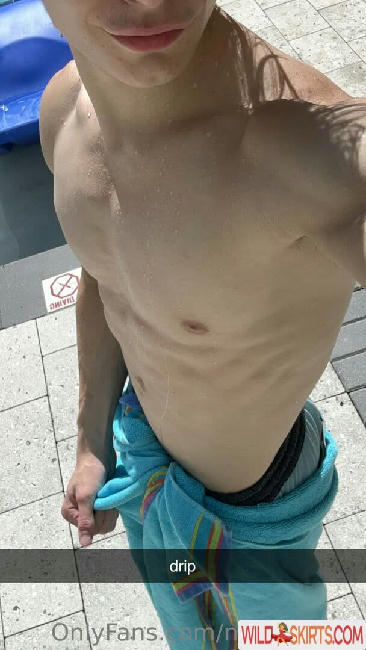 nate.shreds / nate.shreds / nateshredder nude OnlyFans, Instagram leaked photo #80