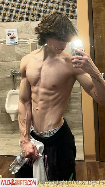 nate.shreds / nate.shreds / nateshredder nude OnlyFans, Instagram leaked photo #81