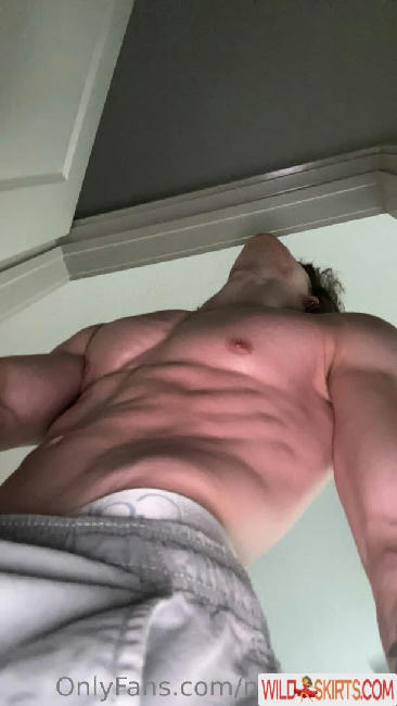 nate.shreds / nate.shreds / nateshredder nude OnlyFans, Instagram leaked photo #82