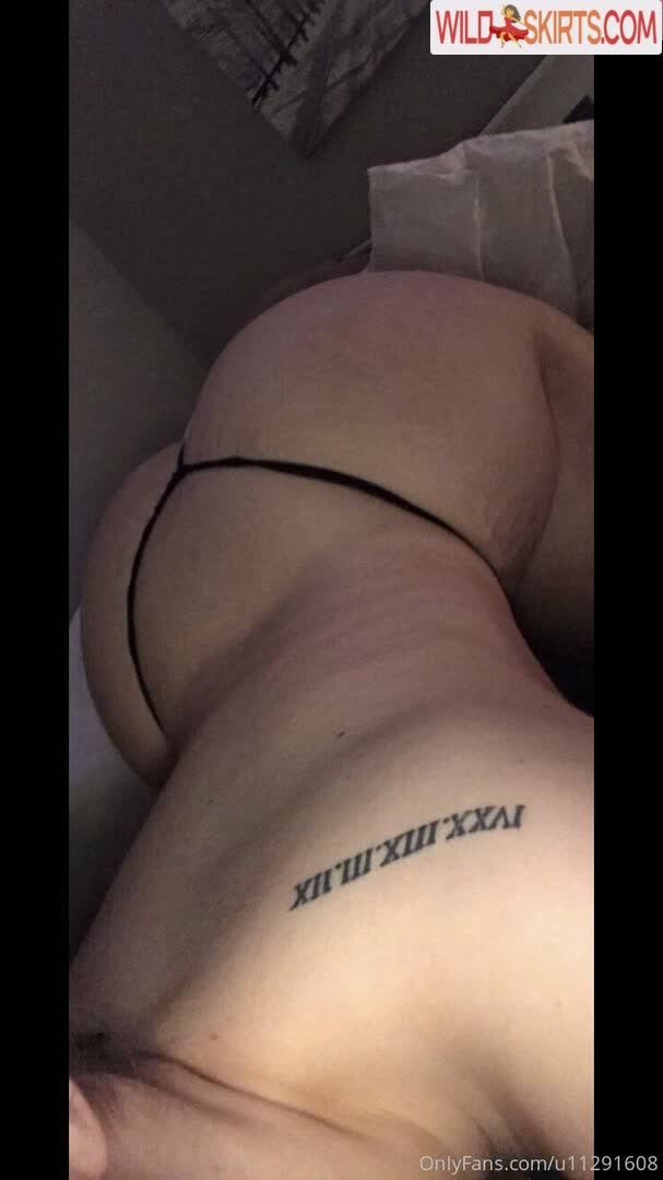 natfitt1 nude OnlyFans, Instagram leaked photo #53