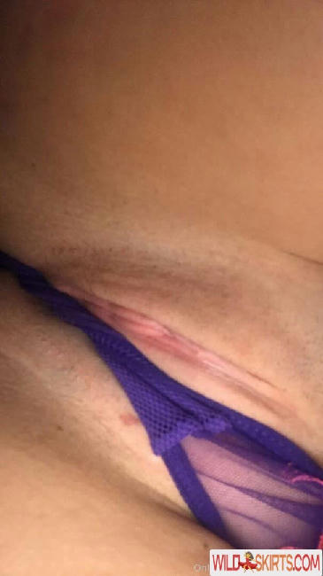 natfitt1 nude OnlyFans, Instagram leaked photo #32