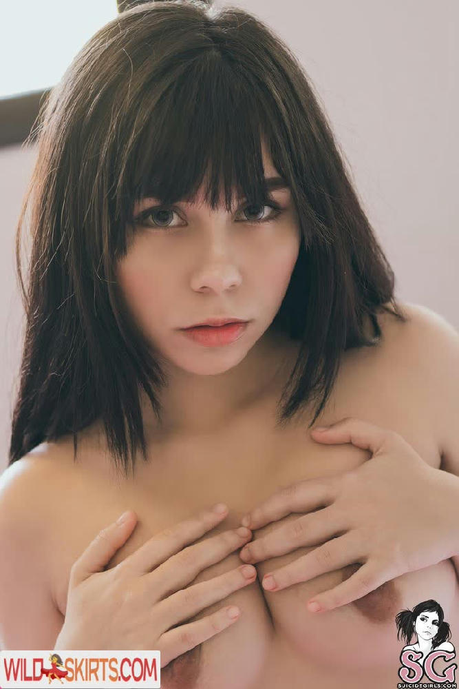 Nath Ayumi / NathAyumi / waifuayumi nude OnlyFans, Instagram leaked photo #39