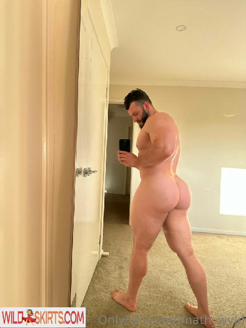 nath_wyld nude OnlyFans leaked photo #10