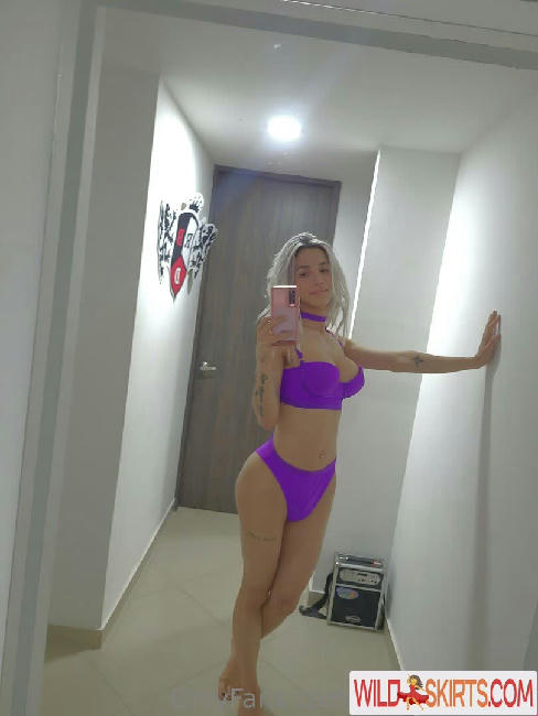 nathaliaangel / _natalia_angel_ / nathaliaangel nude OnlyFans, Instagram leaked photo #128