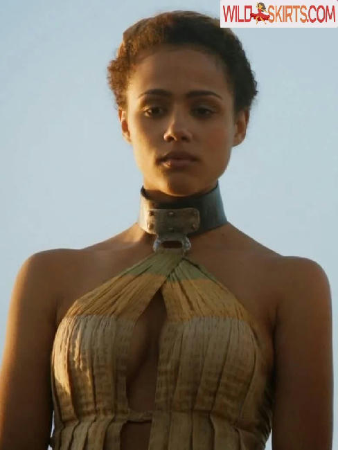 Nathalie Emmanuel / missnemmanuel / nathalieemmanuel nude Instagram leaked photo #215