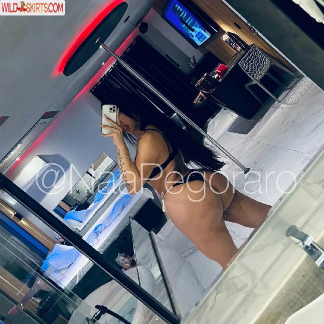 Nathally Pegoraro / nathally_pegoraro / pegoraro nude OnlyFans, Instagram leaked photo #6