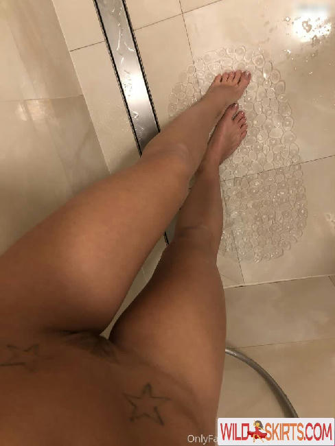 Nathaly Cherie / Nathaly_Cherie / nathalycherieoff / nathalycheriexxx nude OnlyFans, Instagram leaked photo #10