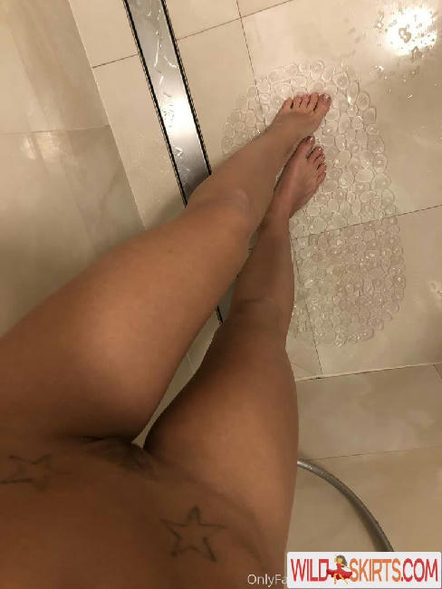 Nathalycheriexxx / Nathaly Cherie / nathalycherieoff / nathalycheriexxx nude OnlyFans, Instagram leaked photo #61