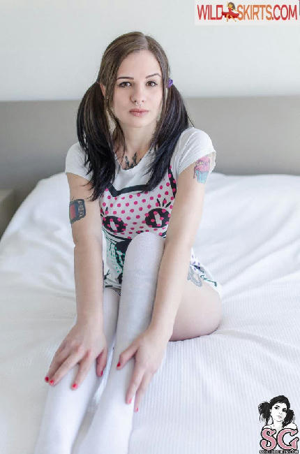 Nathi Suicide / nath.bisterco / nathisuicide nude OnlyFans, Instagram leaked photo #218