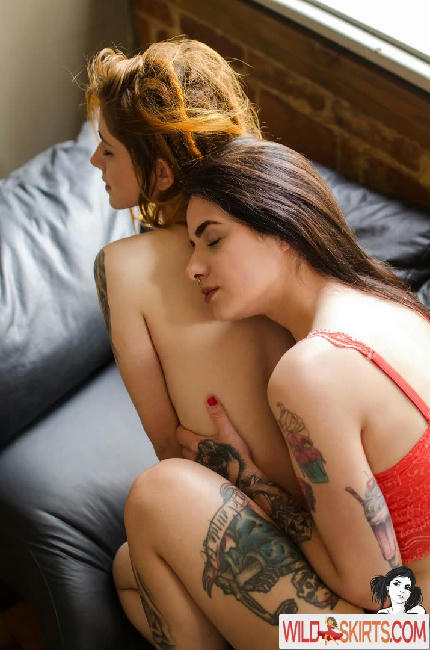 Nathi Suicide / nath.bisterco / nathisuicide nude OnlyFans, Instagram leaked photo #213