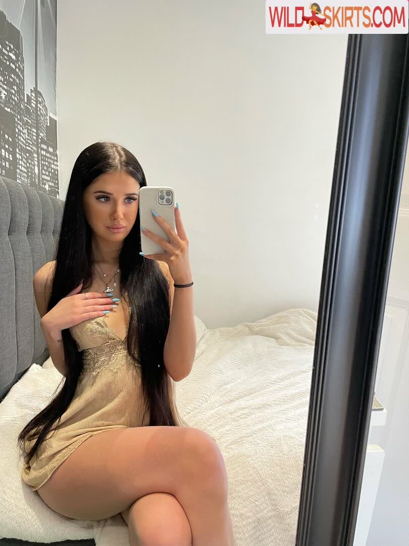 nataliebarness / nataIiey / nataliebarness / nolif nude OnlyFans, Instagram leaked photo #8