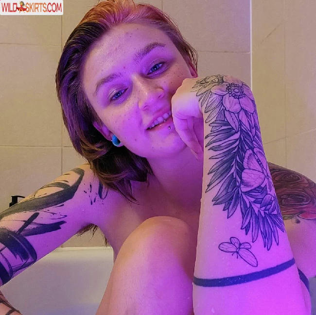 Natie Del / NatieDel / natie nude OnlyFans, Snapchat, Instagram leaked photo #59