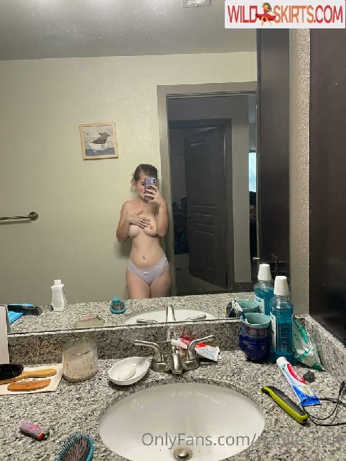 natilie_little / _little__nat_ / natilie_little nude OnlyFans, Instagram leaked photo #18