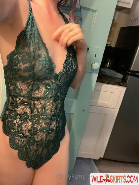 natilie_little / _little__nat_ / natilie_little nude OnlyFans, Instagram leaked photo #25