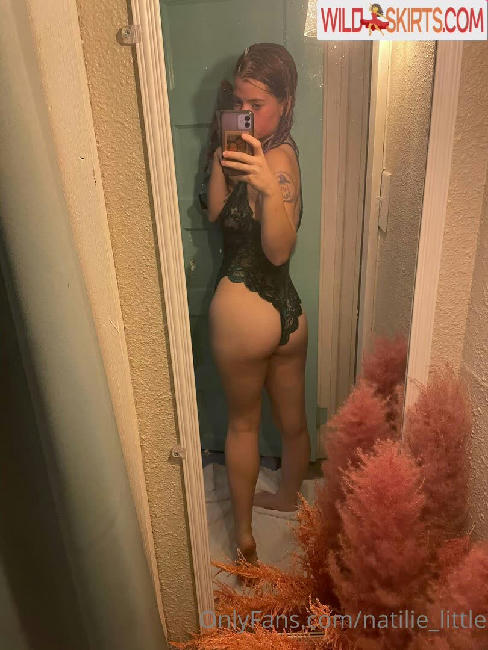 natilie_little / _little__nat_ / natilie_little nude OnlyFans, Instagram leaked photo #43