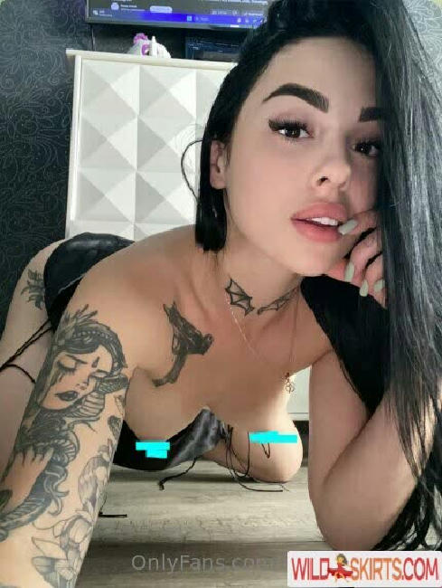 natisantosfree nude OnlyFans leaked photo #34