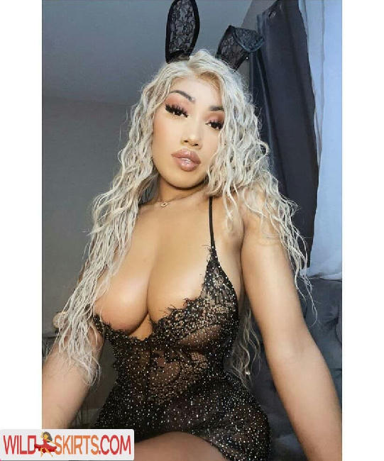 natrl / Cree.ikuko / goddesscree8 / natrl nude OnlyFans, Instagram leaked photo #76