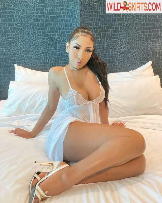 natrl / Cree.ikuko / goddesscree8 / natrl nude OnlyFans, Instagram leaked photo #83