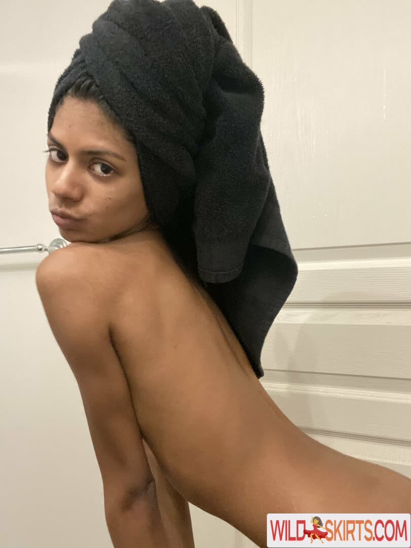 natsabrat / Nat / itsnaataliee / nat.brat / natsabrat nude OnlyFans, Instagram leaked photo #20