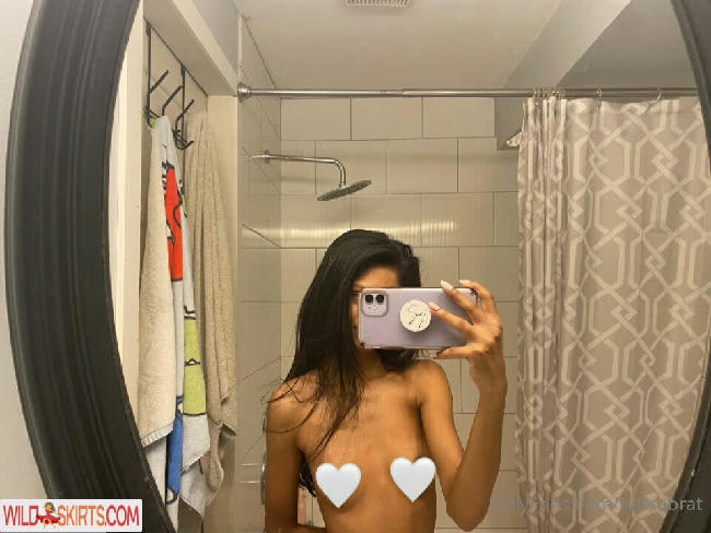 natsabrat / Nat / itsnaataliee / nat.brat / natsabrat nude OnlyFans, Instagram leaked photo #25