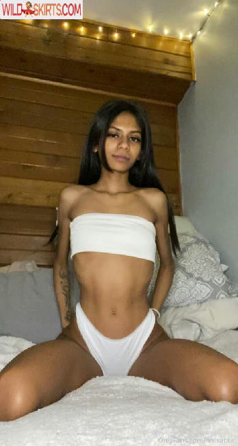 natsabrat / Nat / itsnaataliee / nat.brat / natsabrat nude OnlyFans, Instagram leaked photo #26