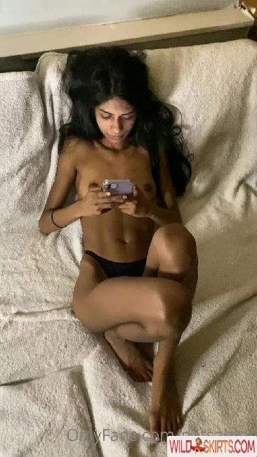 natsabrat / Nat / itsnaataliee / nat.brat / natsabrat nude OnlyFans, Instagram leaked photo #81