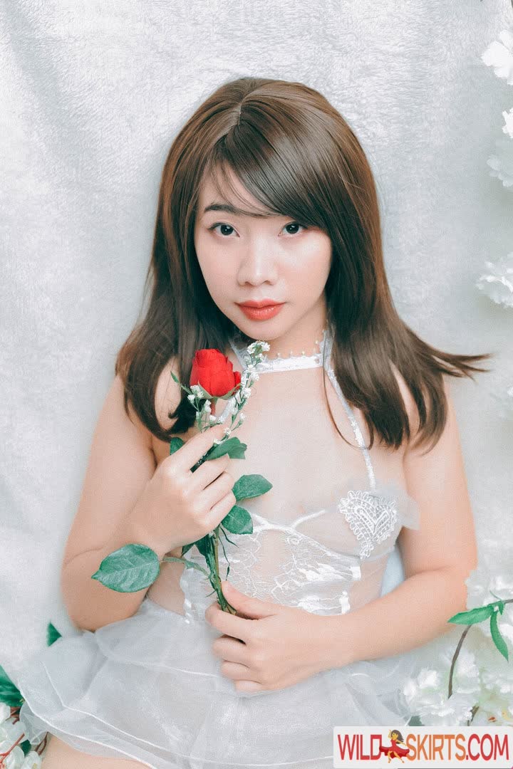 Natsuki Jiro / natsukijiro nude Instagram leaked photo #19