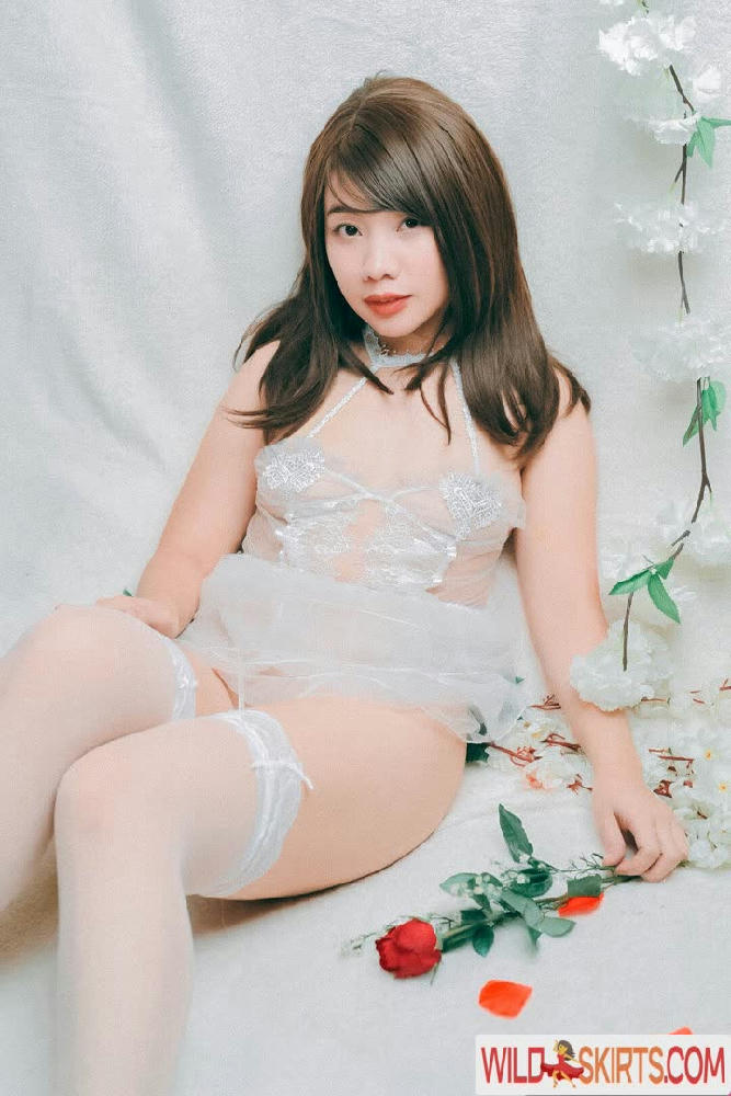 Natsuki Jiro / natsukijiro nude Instagram leaked photo #26