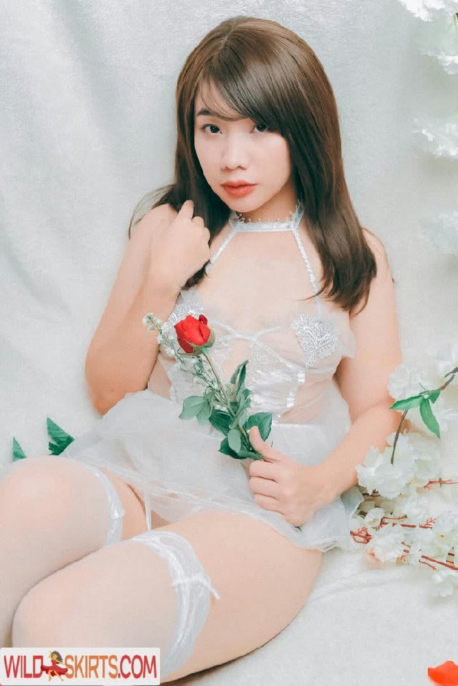 Natsuki Jiro / natsukijiro nude Instagram leaked photo #27