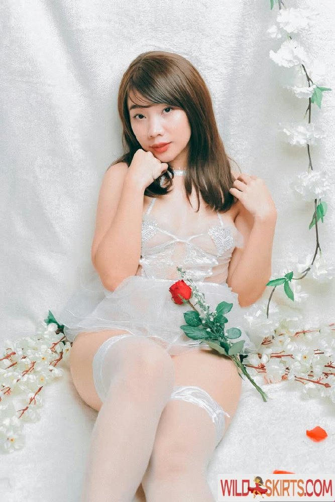 Natsuki Jiro / natsukijiro nude Instagram leaked photo #1