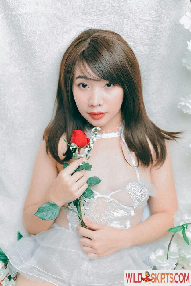 Natsuki Jiro / natsukijiro nude Instagram leaked photo #36