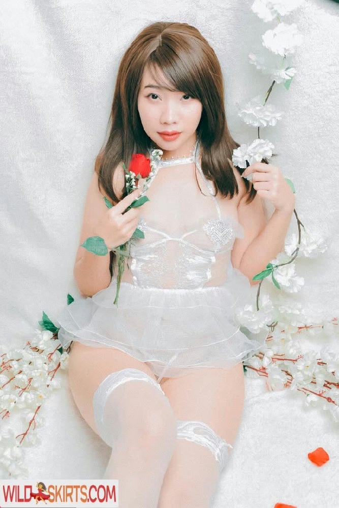 Natsuki Jiro / natsukijiro nude Instagram leaked photo #9