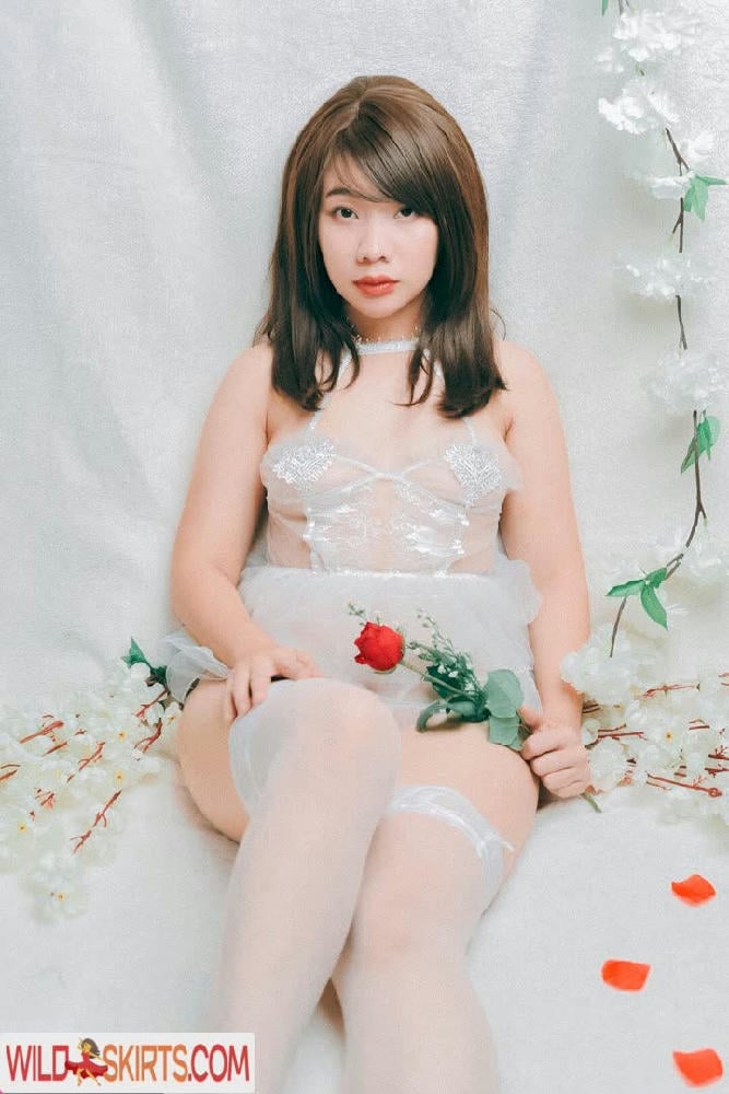 Natsuki Jiro / natsukijiro nude Instagram leaked photo #22