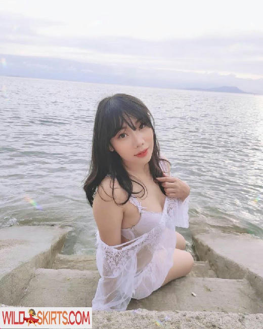 Natsuki Jiro / natsukijiro nude Instagram leaked photo #146