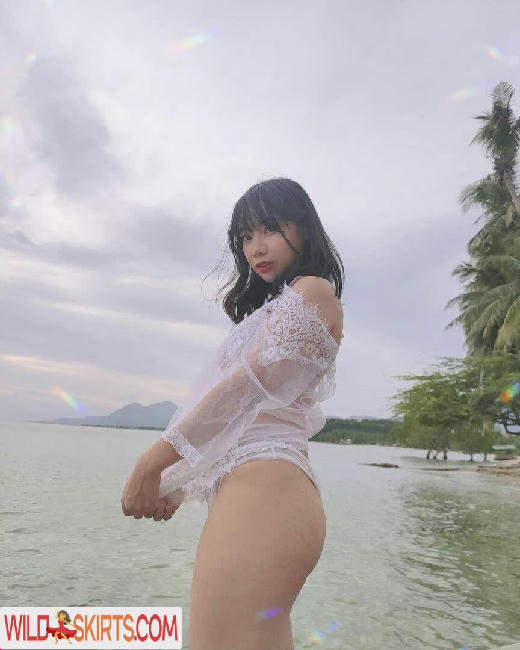 Natsuki Jiro / natsukijiro nude Instagram leaked photo #153