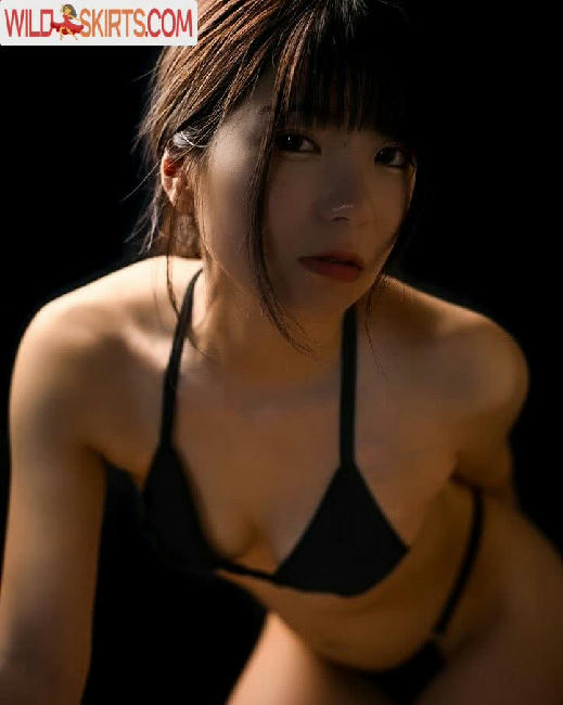 Natsuki Tanaka / nachangagaga / 田中なつき nude leaked photo #10