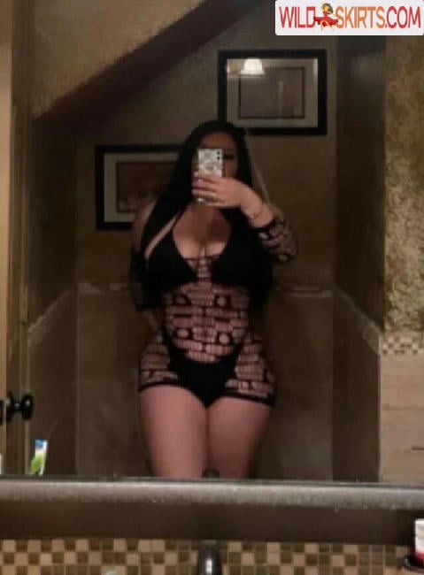 Nattbabe / nattbabe / nattynauu nude OnlyFans, Instagram leaked photo #21