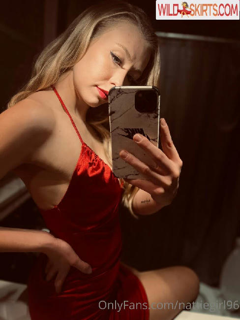 nattiegirl96 / nattie96 / nattiegirl96 / notty.girl96 nude OnlyFans, Instagram leaked photo #84