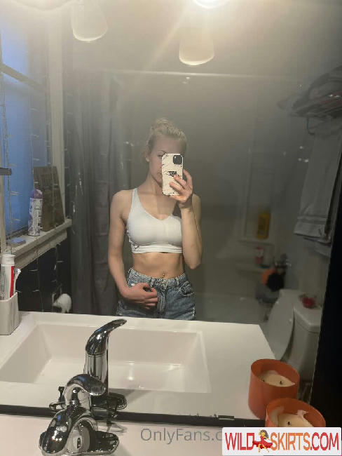 nattiegirl96 / nattie96 / nattiegirl96 / notty.girl96 nude OnlyFans, Instagram leaked photo #137