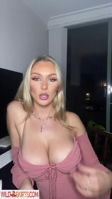 Natty / Miiaa02 / natty_0530 nude OnlyFans, Instagram leaked photo #99