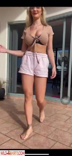 Natty / Miiaa02 / natty_0530 nude OnlyFans, Instagram leaked photo #104