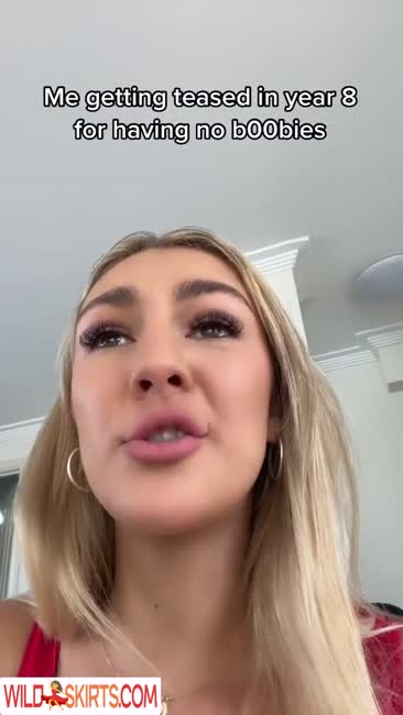 Natty / Miiaa02 / natty_0530 nude OnlyFans, Instagram leaked video #148