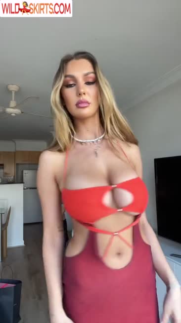 Natty / Miiaa02 / natty_0530 nude OnlyFans, Instagram leaked video #146