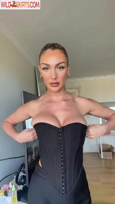 Natty / Miiaa02 / natty_0530 nude OnlyFans, Instagram leaked photo #106