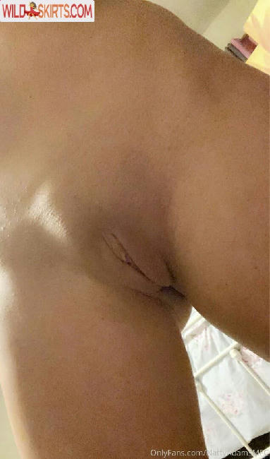 NattyAdams / nattyadams / nattyadamsmfc nude OnlyFans, Instagram leaked photo #58