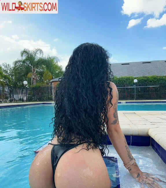 nattyk / nattyk26 / nattyk__ nude OnlyFans, Instagram leaked photo #11