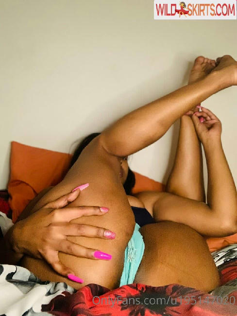 natu.rallynola / natu.rallynola / naturallynola nude OnlyFans, Instagram leaked photo #19