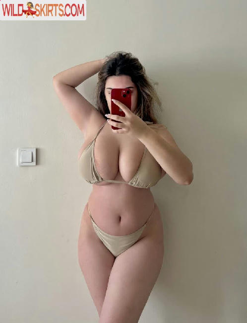 naturabody / Merve Damla / mervdamla / naturabody nude OnlyFans, Instagram leaked photo #60