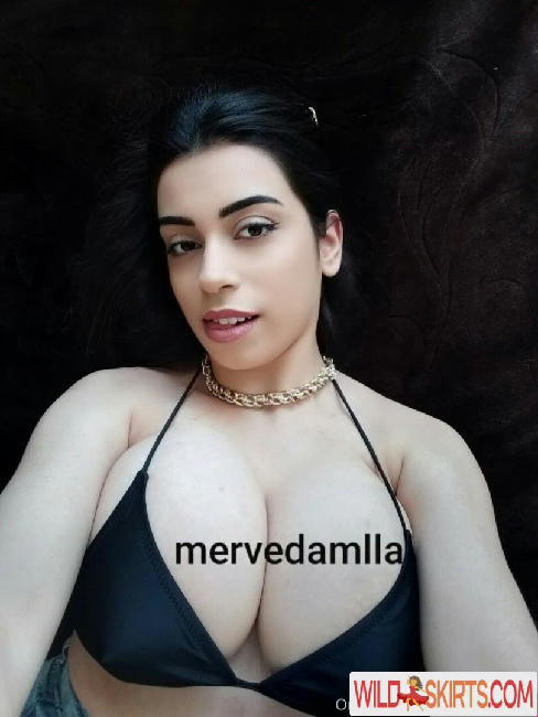 naturabody / Merve Damla / mervdamla / naturabody nude OnlyFans, Instagram leaked photo #91