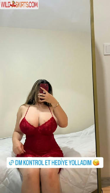 naturabody / Merve Damla / mervdamla / naturabody nude OnlyFans, Instagram leaked photo #64